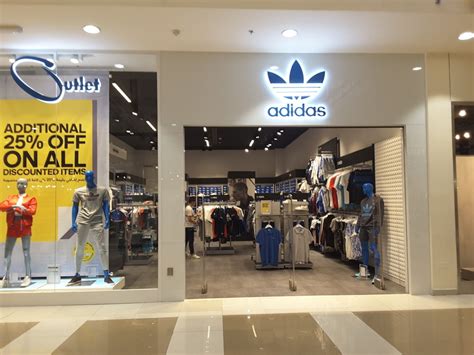 adidas original cheap|adidas originals factory outlet.